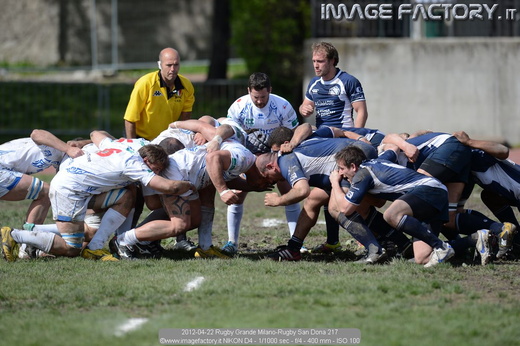 2012-04-22 Rugby Grande Milano-Rugby San Dona 217
